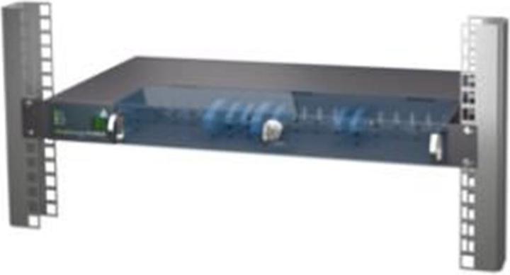 Image du produit Seh Kit de montage en rack