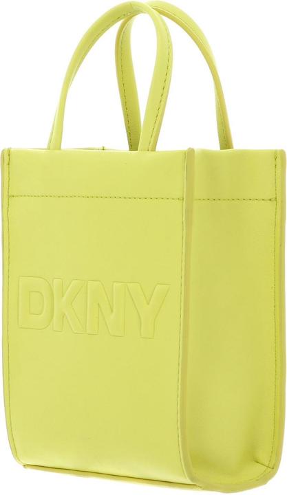 Immagine prodotto DKNY Carter Mini Tote