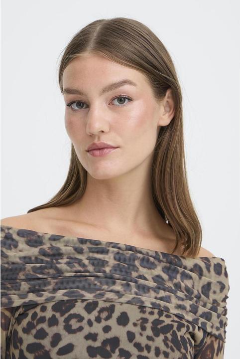 Produktbild Ichi Parda (XS)