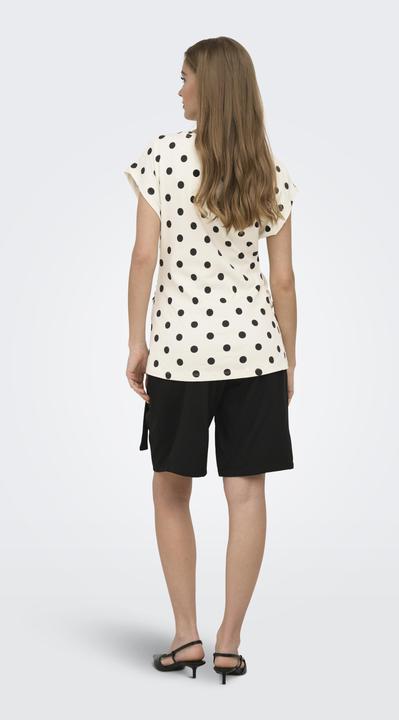 Image du produit Only Maternity OLMLIA Top Top (M)