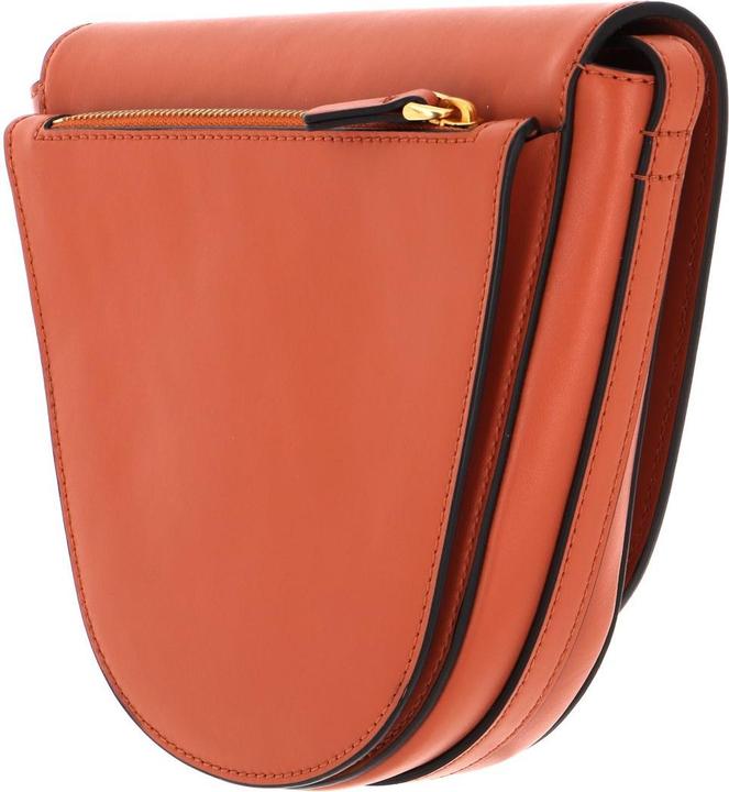 Immagine prodotto Coccinelle Josephine Smooth Crossbody