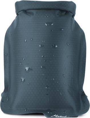 Produktbild Matador FlatPak Soap Bar Case (blue) (Flüssigkeitsbeutel)