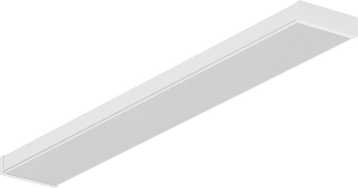 Produktbild EVN LED-Deckenanbaupanel (4200 lm)