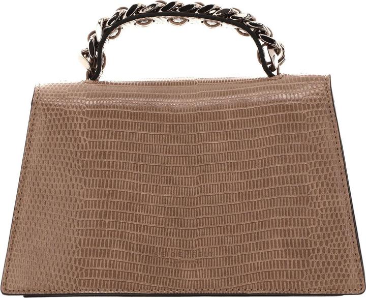 Immagine prodotto Seidenfelt Vium Handbag with lock