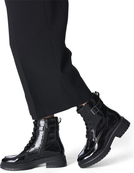 Image du produit Tamaris Bottines (36)