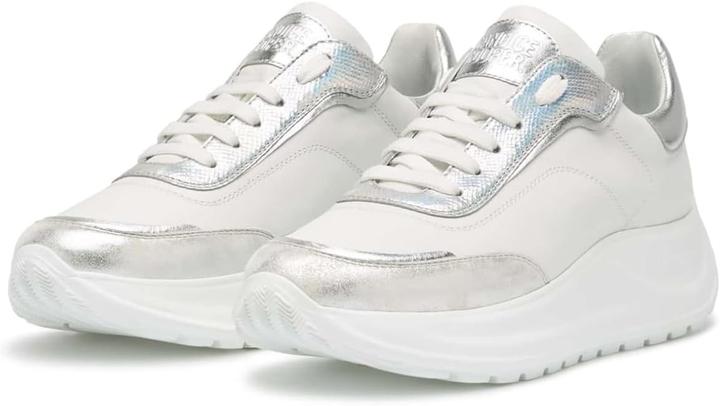 Image du produit Candice Cooper Spark 010 (35)