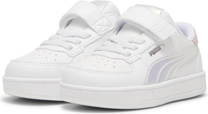 Image du produit Puma Caven 2.0 Holo 2.0 AC+ Inf (22)