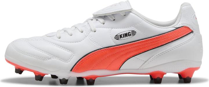 Immagine prodotto Puma King League Fg/Ag (48)