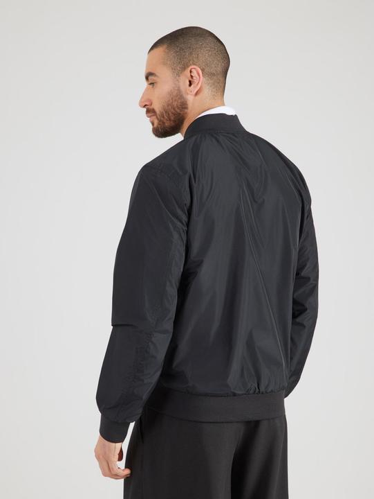 Actual product image Blend Bhessi Jkt (3XL)