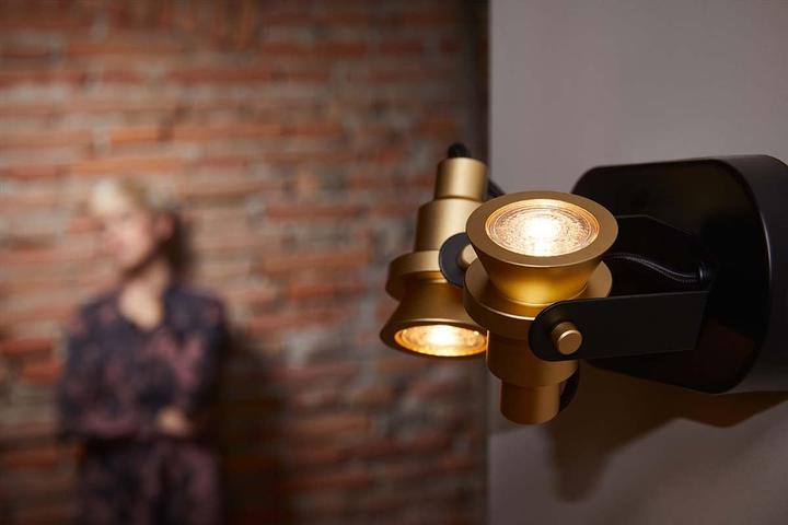 Produktbild Osram 1906 Decospot (350 lm, GU10)