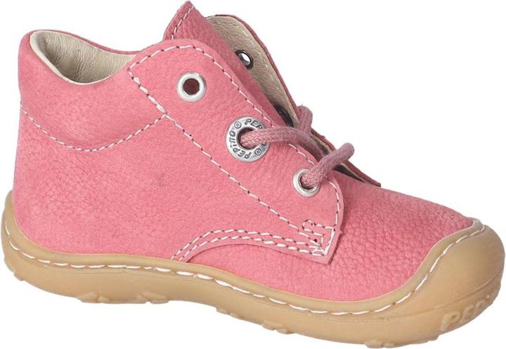 Produktbild Ricosta Lauflernschuh 501200102-321 (23)