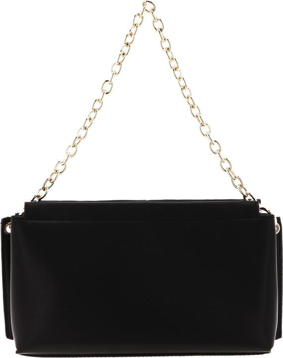 Immagine prodotto Seidenfelt Nees Midi borsa a tracolla 25 cm