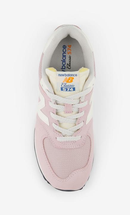 Image du produit New Balance GC574VPK (36)