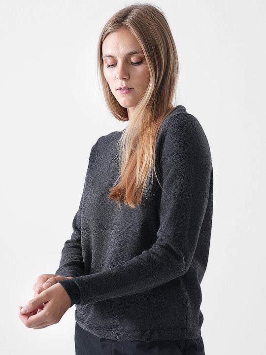 Produktbild Marc O'Polo 511626660363 (XS)