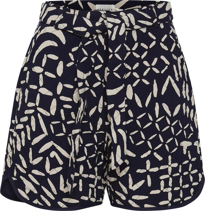 Produktbild Atelier Rêve Moon (36)