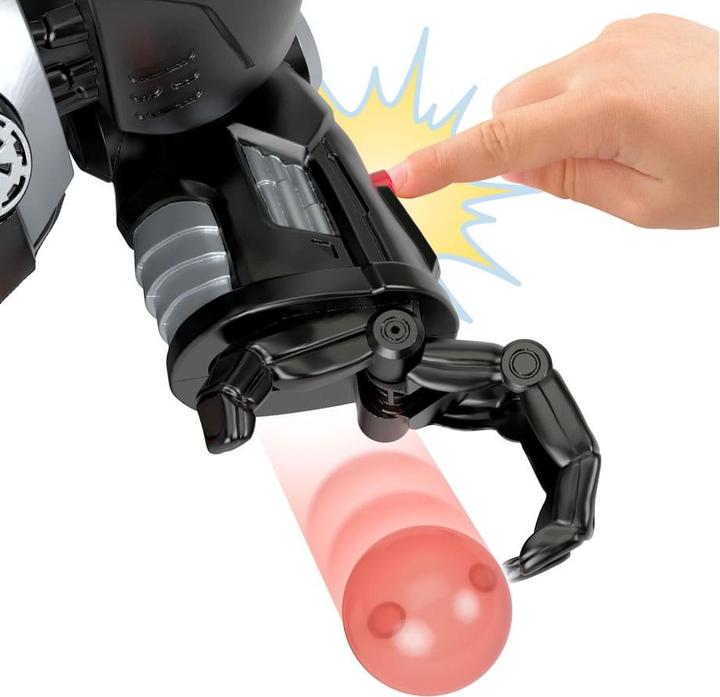 Image du produit Imaginext 0