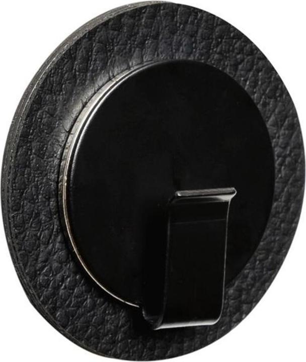Actual product image Silwy Haken Magnet Clever (1 x)