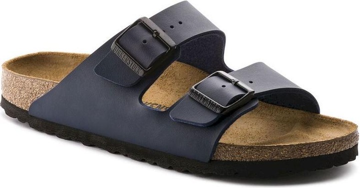 Birkenstock Arizona Birko-Flor Normal