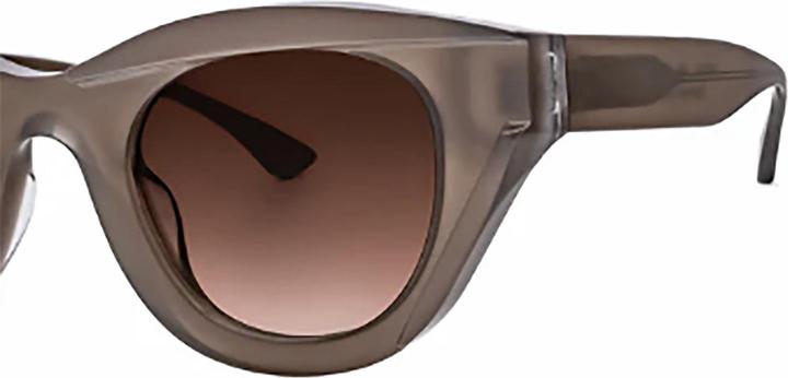 Produktbild Thierry Lasry Dismissy