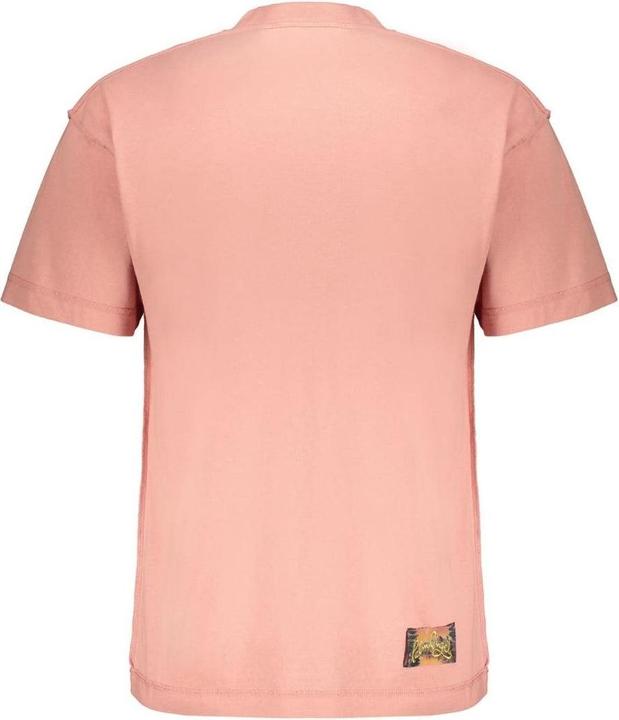 Produktbild Palm Angels Seasonal TShirt (S)