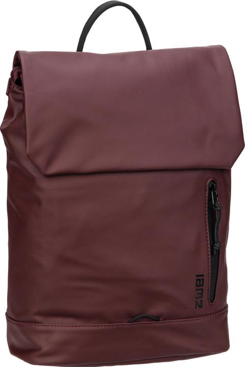 Image du produit Zwei Sac à dos / Backpack Cargo CAR130 (8 l)