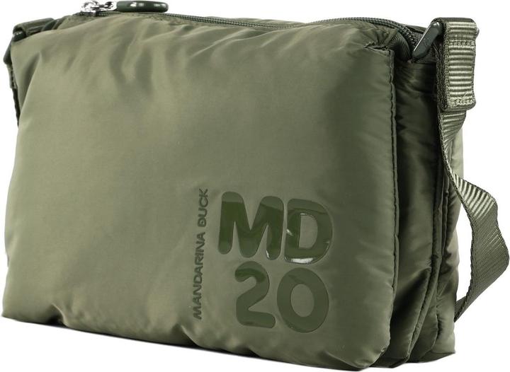 Immagine prodotto Mandarina Duck MD20 Pochette