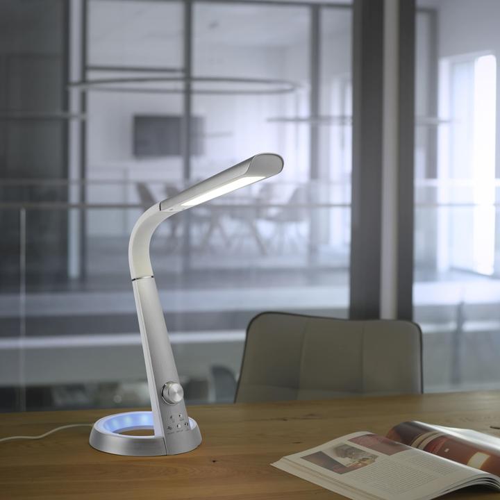 Actual product image Paul Neuhaus Bill (230 lm)