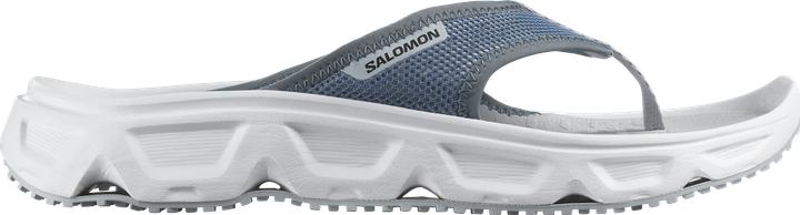 Image du produit Salomon Reelax Break 6.0 (46)