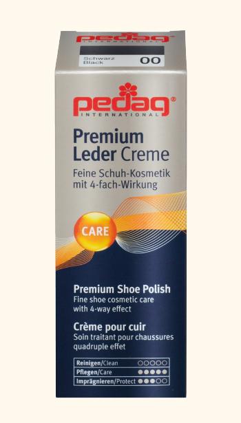 Immagine prodotto Pedag Premium (1 x, 50 ml)