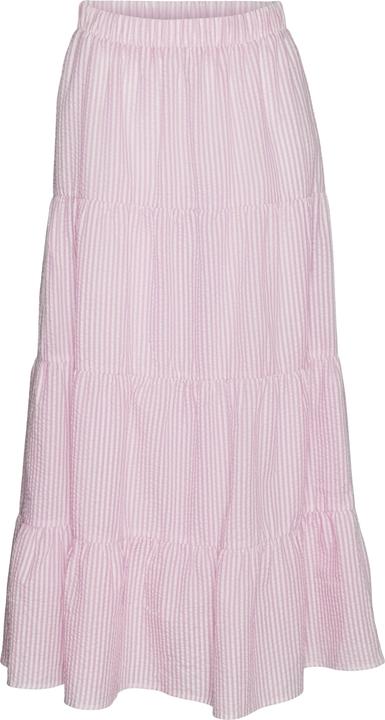 Actual product image Vero Moda VMMOLLY Long skirt Skirt (S)