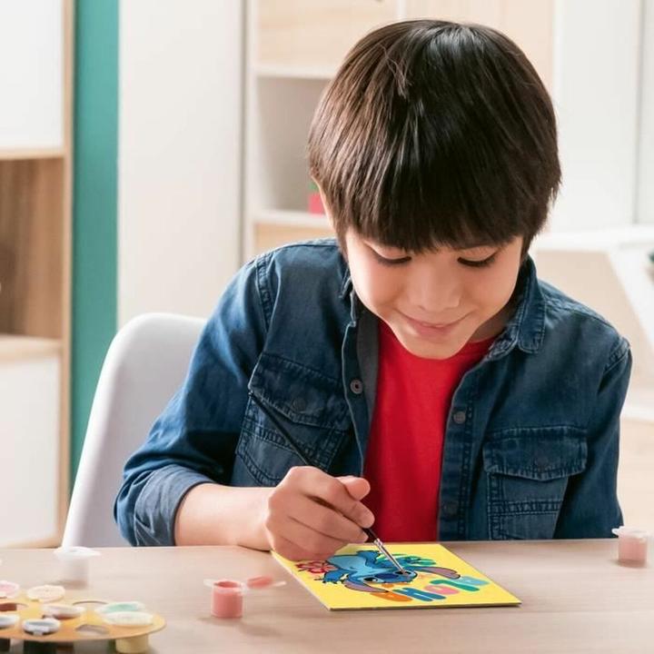 Image du produit Ravensburger Zeichenset Creart