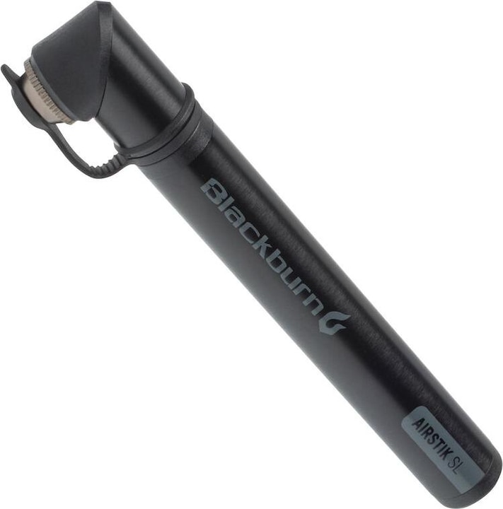 Produktbild Blackburn AirStik SL Mini