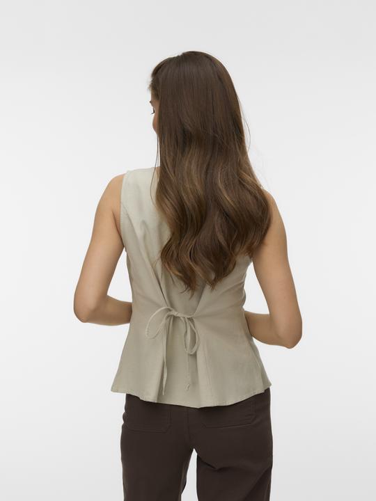 Immagine prodotto Vero Moda AWALISA Top Top (M)