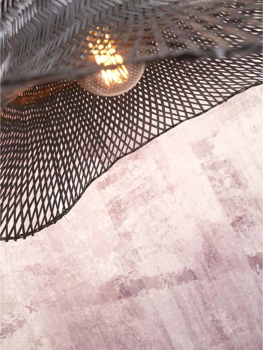 Produktbild Good&Mojo Deckenleuchten (E27)