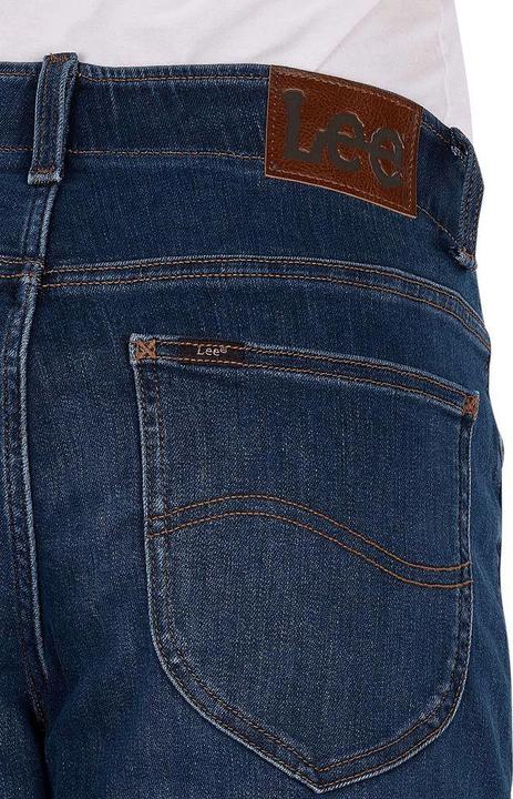 Immagine prodotto Lee XM 5 Cyrax (30)