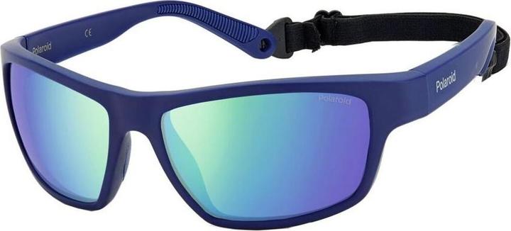 Actual product image Polaroid PLD 7037/S