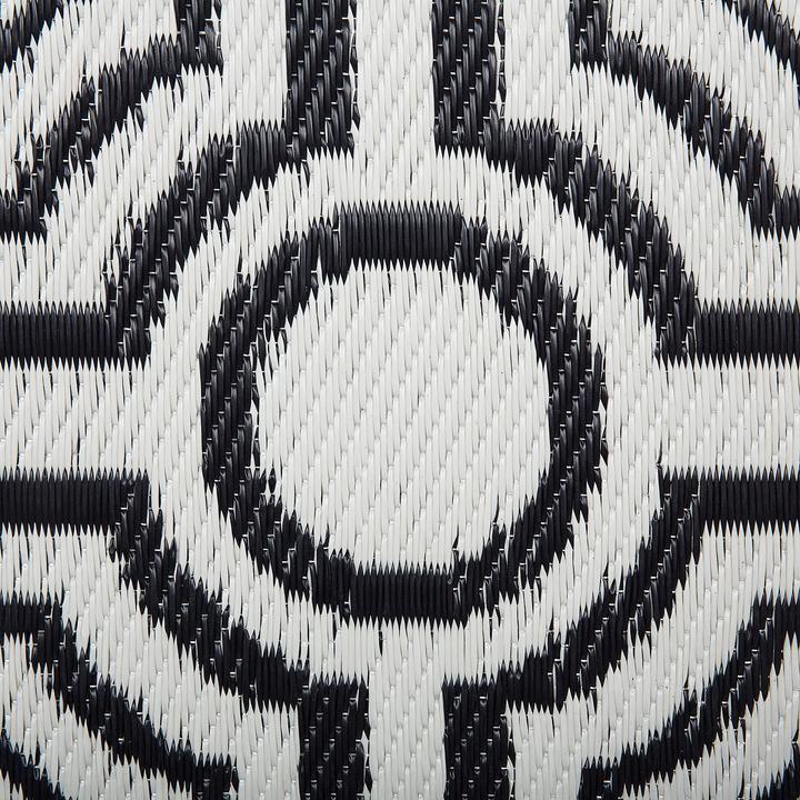 Produktbild Beliani Bidar (90 x 180 cm)