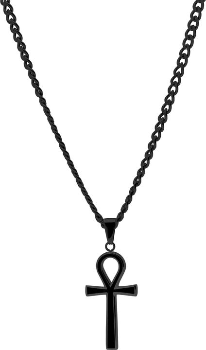 Image du produit Lucleon Ankh (Acier inoxydable, 70 cm)