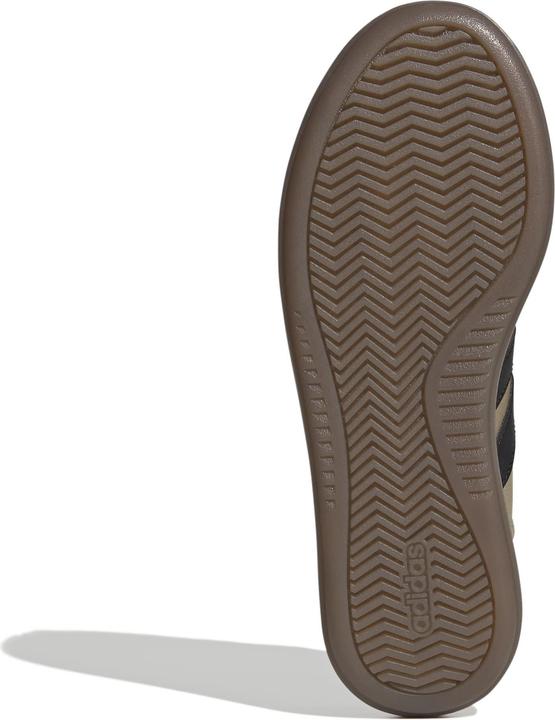 Actual product image Adidas Barreda Decode Damenschuhe (37 1/3)