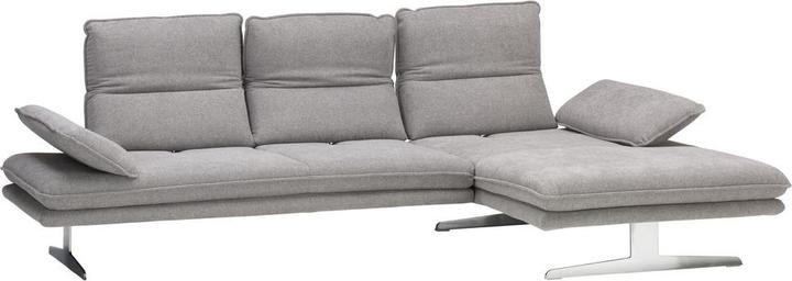 Immagine prodotto Chilliano Bridge (Divano ad angolo)