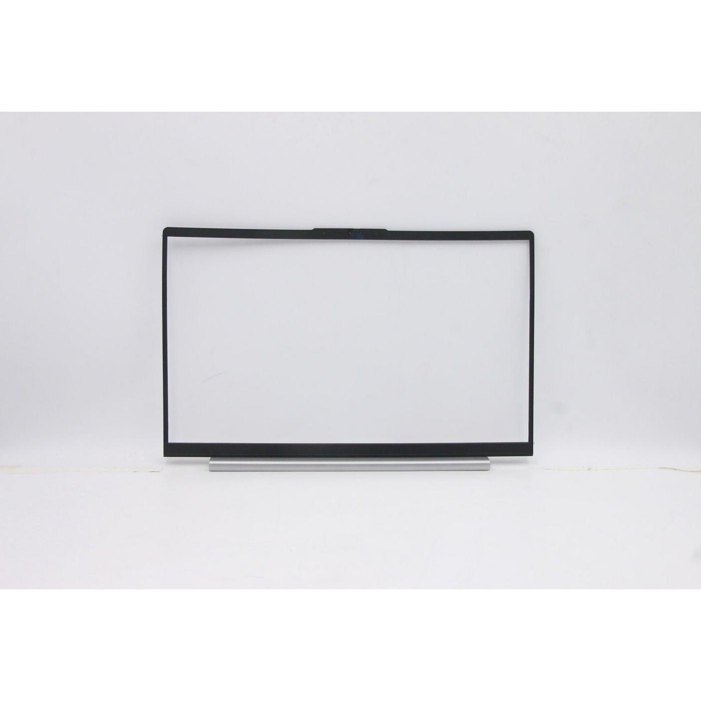 Lenovo LCD Bezel L 82GL PG, Notebook Ersatzteile