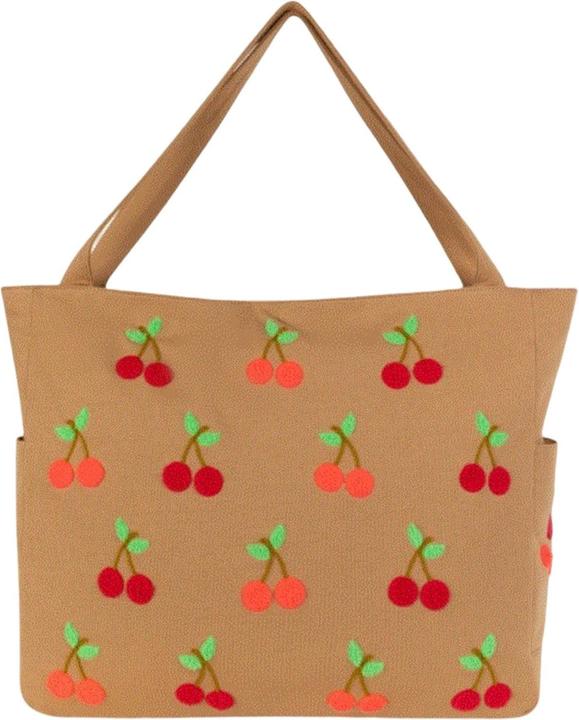 Immagine prodotto Oilily Beryl Babybag