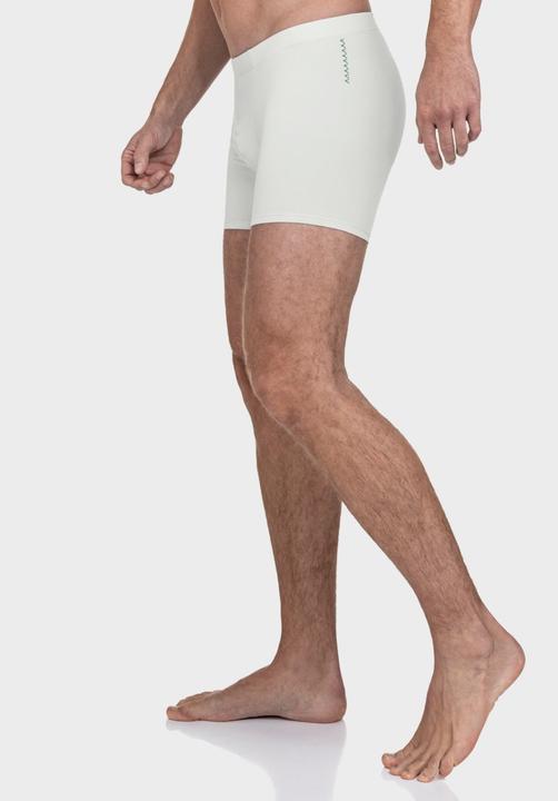 Produktbild Schöffel Boxershorts Style Konera (52, XL, Einzelpack)