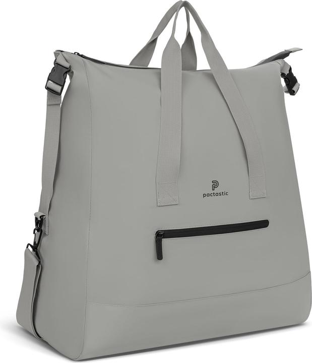 Image du produit Pactastic Urban Collection Weekender Sac de voyage 49 cm (41 l)