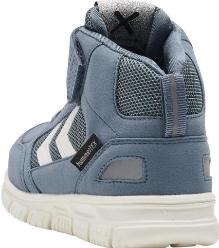 Immagine prodotto hummel X-LIGHT 2.0 MID TEX JR (33)