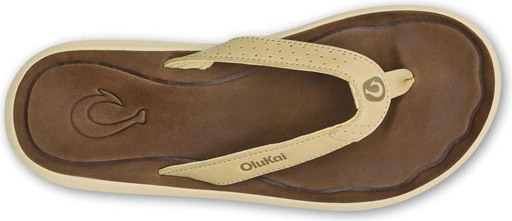 Actual product image OluKai Pili (41)