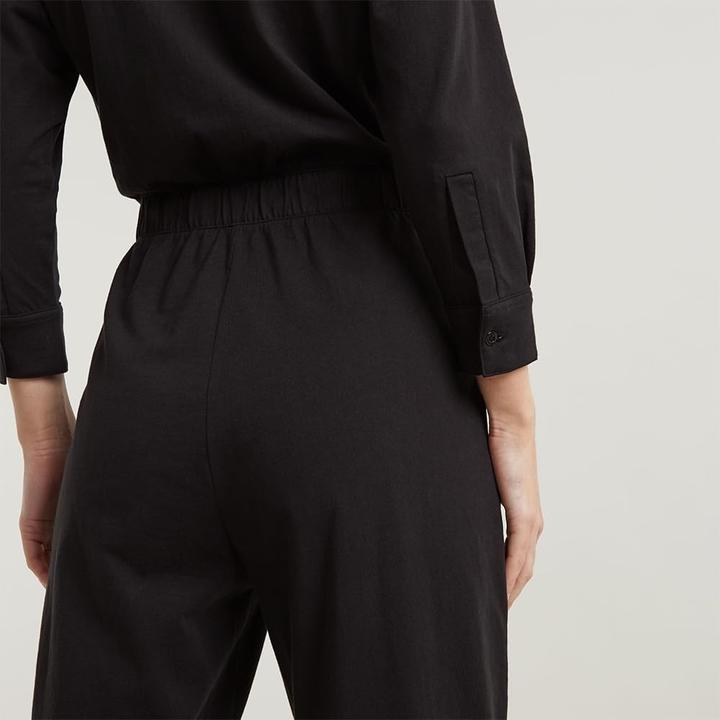 Produktbild G-Star Tuta Camicia Manica Lunga (XL)