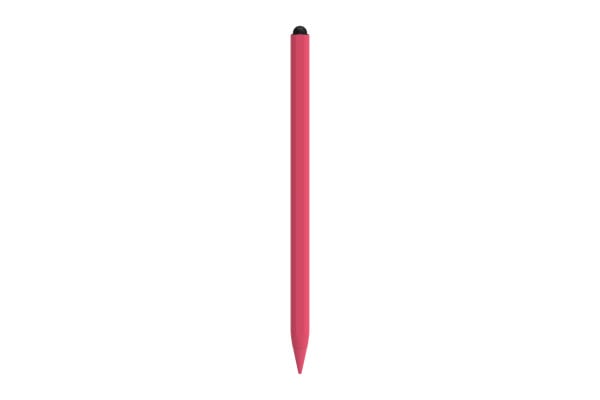 Actual product image Zagg PRO - Stylus 2