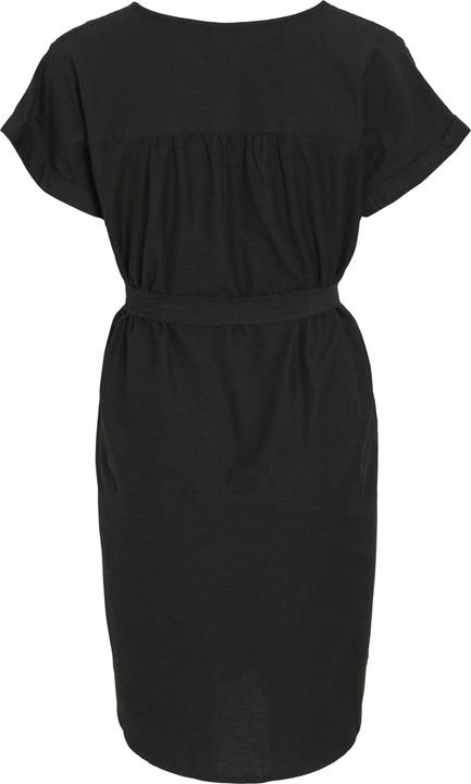 Actual product image Vila Kurzarm Minikleid (38)