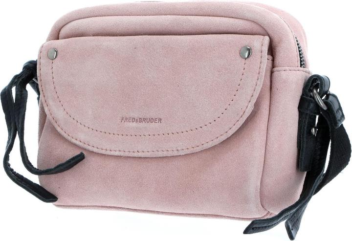 Immagine prodotto FredsBruder Stitch Fierce